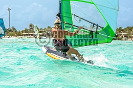 Windsurf Photoshoot 07 March 2024