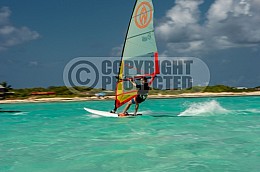 Windsurf Photos of Thursday 02 March 2023