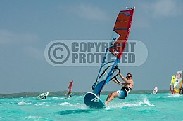 Windsurf Photoshoot 17-02-2019