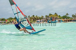 Windsurf Photoshoot 25 May 2023