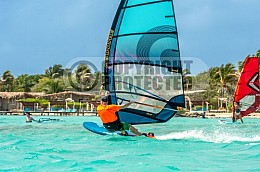 Windsurf Photoshoot 07 March 2024