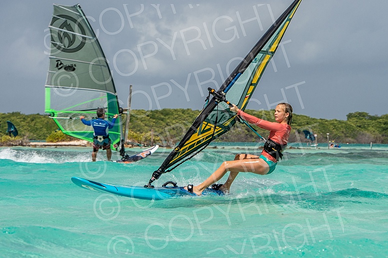 Windsurf Photoshoot 16 Feb 2023