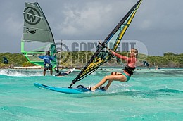 Windsurf Photoshoot 16 Feb 2023