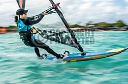 Windsurf Photos of Thursday 02 March 2023