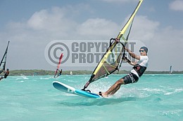 Windsurf Photoshoot 17-02-2019