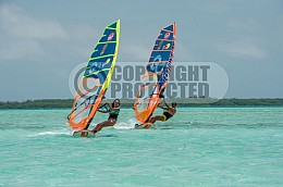 Windsurf Photoshoot 25 May 2023