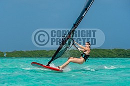 Windsurf Photoshoot 26 Dec 2024