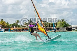 Windsurf Photos of Thursday 02 March 2023