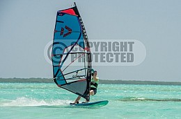 Windsurf Photoshoot 08 June 2023