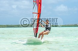 Windsurf Photoshoot 15 May 2025