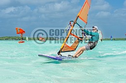 Windsurf Photoshoot 26 Dec 2024