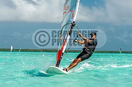 Windsurf Photoshoot 03 February 2022