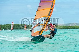 Windsurf Photoshoot 02 Jan 2025