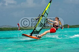 Windsurf Photoshoot 04 Jan 2024