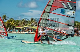 Windsurf Photoshoot of 23 Feb 2023