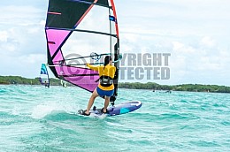 Windsurf Photoshoot 02 Jan 2025