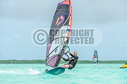 Windsurf Photoshoot 02 Jan 2025