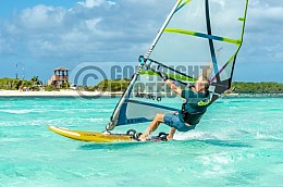 Windsurf Photoshoot 23 Jan 2025