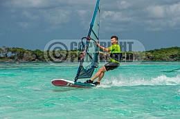 Windsurf Photos of Thursday 02 March 2023