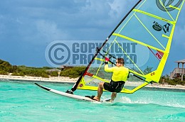 Windsurf Photoshoot 07 March 2024