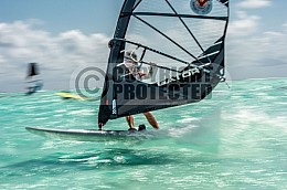 Windsurf Photos of Thursday 02 March 2023