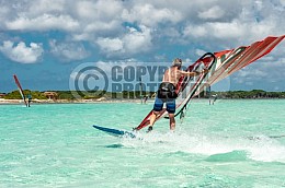 Windsurf Photoshoot 23 March 2023