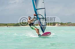 Windsurf Photoshoot 25 May 2023