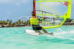 Windsurf Photoshoot 07 March 2024