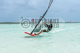 Windsurf Photoshoot 09 May 2024