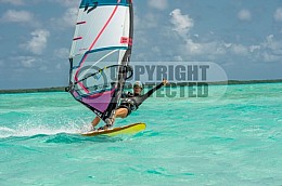 Windsurf Photos of Thursday 02 March 2023