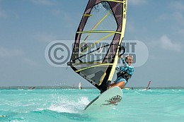 Windsurf Photoshoot 17-02-2019