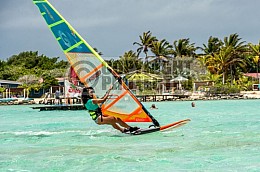 Windsurf Photoshoot 25 May 2023