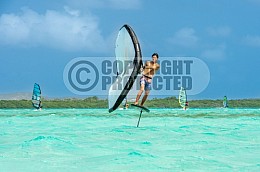 Windsurf Photoshoot 07 March 2024