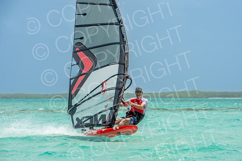 Windsurf Photoshoot 25 Apr 2024