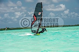 Windsurf Photos of Thursday 02 March 2023