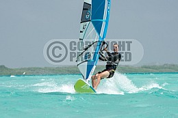 Windsurf Photoshoot 17-02-2019