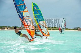 Windsurf Photoshoot 25 May 2023