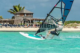 Windsurf Photoshoot 14 March 2024