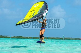 Windsurf Photoshoot 26 Dec 2024