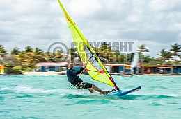 Windsurf Photos of Thursday 02 March 2023