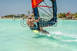 Windsurf Photoshoot 08 June 2023