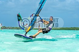 Windsurf Photoshoot 26 Dec 2024