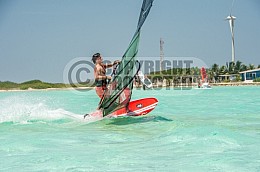 Windsurf Photoshoot 08 June 2023