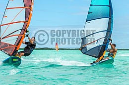 Windsurf Photoshoot 02 Jan 2025