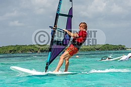 Windsurf Photoshoot 04 Jan 2024