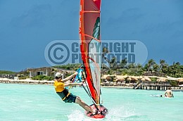 Windsurf Photoshoot 22 May 2025