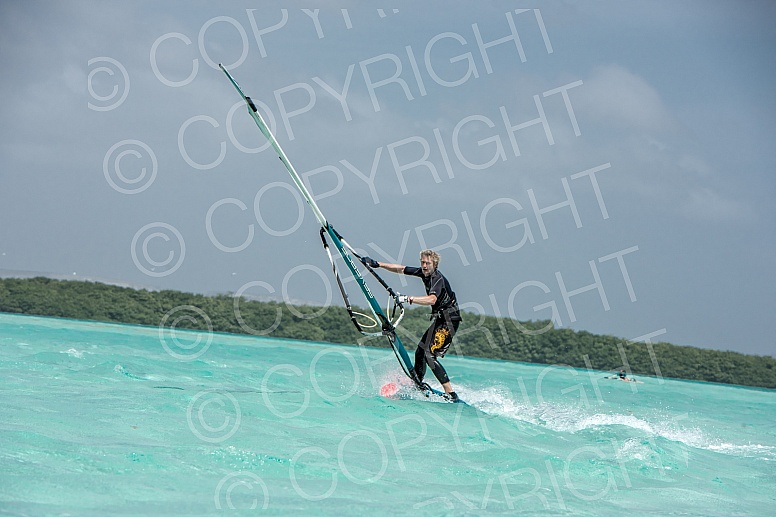 Windsurf Photoshoot 02 and 03 March 2019