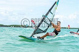 Windsurf Photoshoot 02 Jan 2025