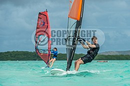 Windsurf Photoshoot 02 Jan 2025