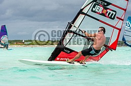 Windsurf Photos Tuesday 28-02-2023